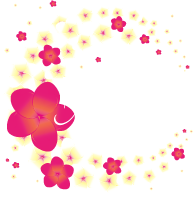 Mainmenu